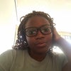 Photograph of Christabel Tafadzwa