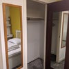 Photo 4: Storage in room