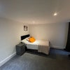 Photo 5: Room3