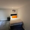 Photo 6: room3