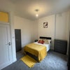Photo 4: room2