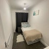 Photo 2: room2