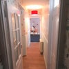 Photo 2: Hall