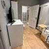 Photo 5: En-suite at the end