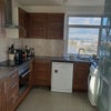 Photo 3: Fully fitted spacious kitchen with river views