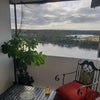 Photo 2: View of river from balcony