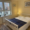 Photo 7: Quiet double bedroom