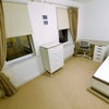 Photo 3: Room 2