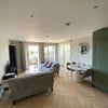 Photo 8: Living Room