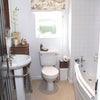 Photo 9: Bathroom