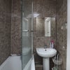Photo 6: Bathroom