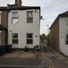 Photo 7: House