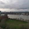 Photo 2: River Thames views