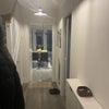 Photo 9: Hallway
