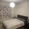 Photo 2: Bedroom