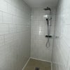 Photo 3: ground floor shower room