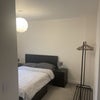 Photo 3: Bedroom
