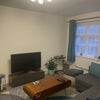 Photo 8: Living Room