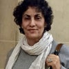 Photograph of Houri 