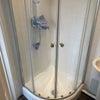 Photo 3: Shared Shower