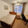 Photo 3: Single Occupancy £650