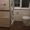 Photo 9: bathroom
