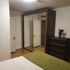 Photo 8: large cupboard