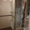Photo 7: bathroom/shower