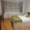 Photo 5: double bed