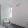 Photo 3: Shower Room 1 of 2