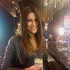 Photograph of Jodie