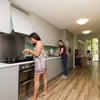 Photo 2: Kitchen
