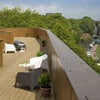 Photo 5: Roof