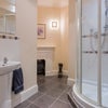 Photo 5: Shared bathroom