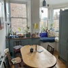 Photo 4: kitchen and nook