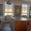 Photo 2: Dining/Kitchen Space