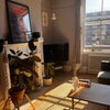 Photo 5: Living Room
