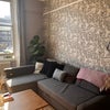 Photo 6: Living Room