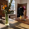 Photo 4: Dining/Kitchen Space