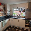 Photo 3: Kitchen