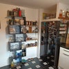 Photo 4: Kitchen