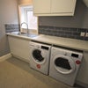 Photo 11: Laundry Room 