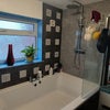 Photo 5: Bathroom