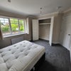 Photo 2: Luxury Fitted Cupboards With Plenty Of Storage and Brand New Double Bed, Drawers and Carpets!