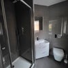 Photo 4: Brand New Ensuite! Simply Gorgeous, Wouldn't you Agree? 