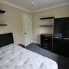 Photo 2: Comfy and New Double Bed with Additional Under Bed Storage!