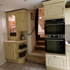 Photo 4: Kitchen