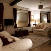 Photo 7: Sitting Room