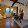 Photo 5: Dining Room