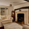 Photo 6: Lounge Lounge